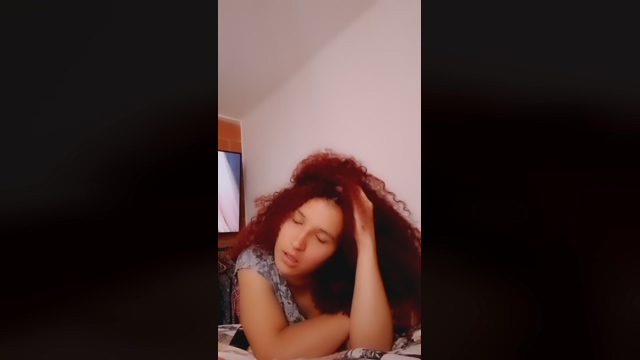 Sr_lunatikaa 28-02-2022 bigboobs 