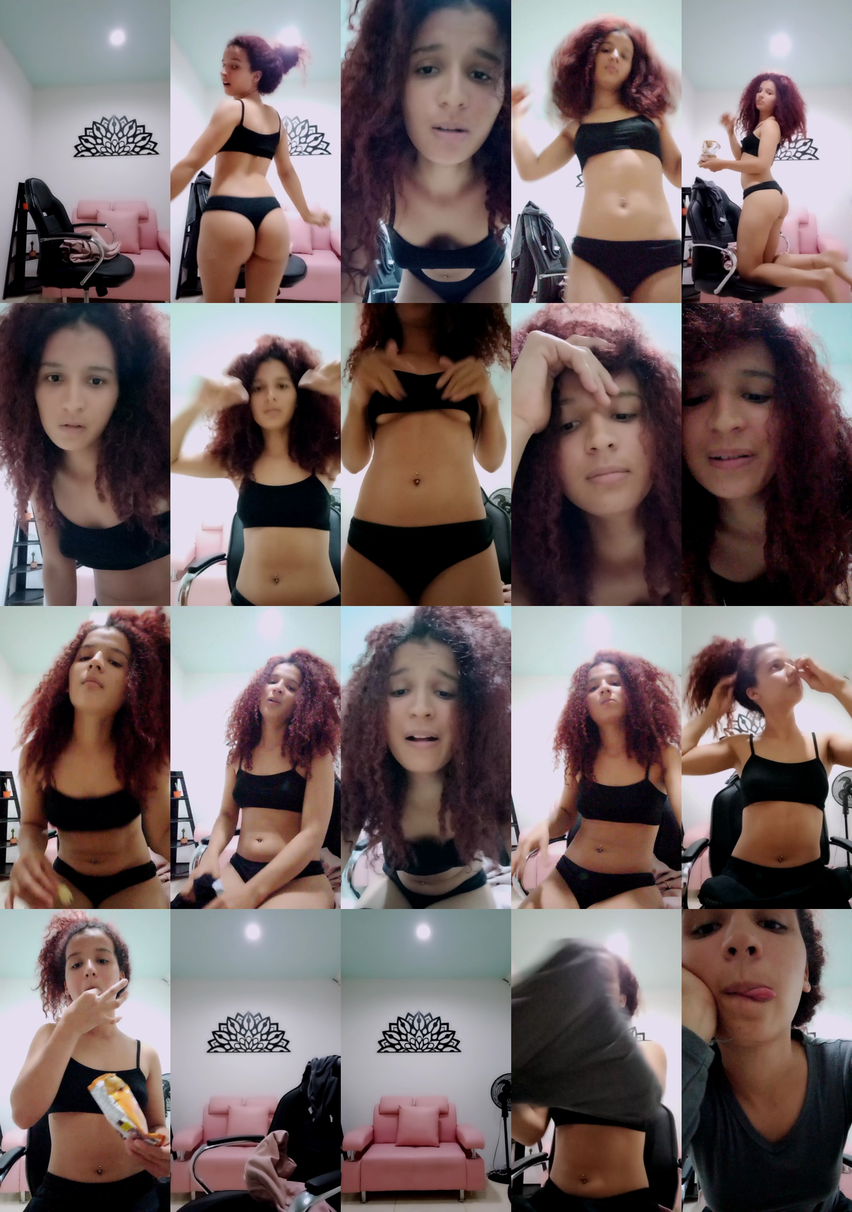 Preview