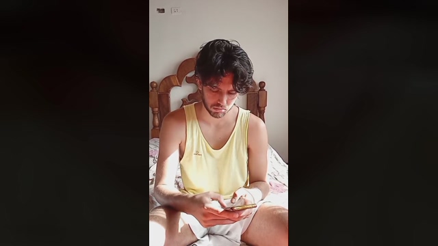 Srjhons31416  01-03-2022 Recorded Video bigtoys