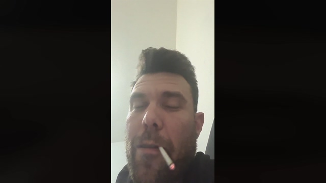 Tuscanyonfire  28-02-2022 Recorded Video hard