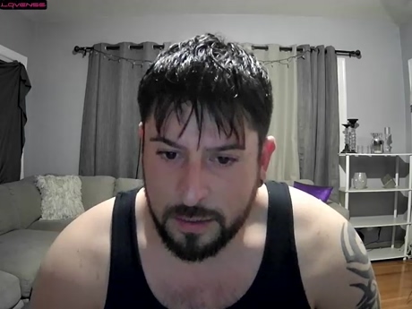 WetRocket  01-03-2022 video Topless