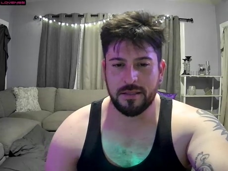 WetRocket  01-03-2022 video amateur