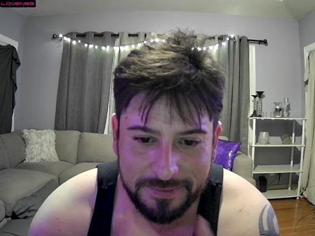 WetRocket  01-03-2022 video Show