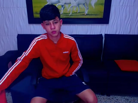 Whites_handsome  01-03-2022 video orgasm