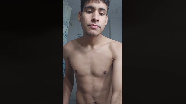 Xxroyalegilxx  01-03-2022 Recorded Video bj-dildo
