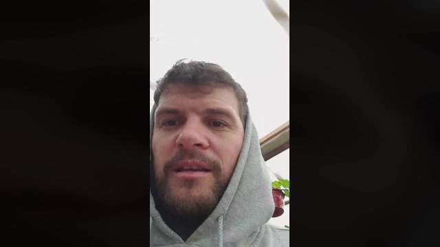 Xxxgringo  01-03-2022 Recorded Video squirt