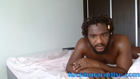 _fuckinparadise  28-02-2022 lickpussy Couples