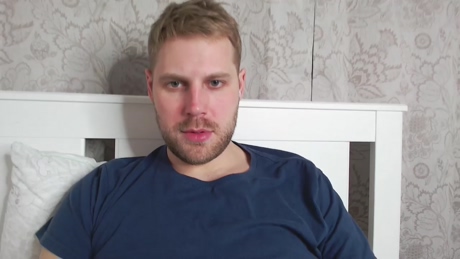 _gypsy__  28-02-2022 video hardcore