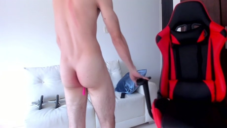 aaron_ambani  28-02-2022 video Naked