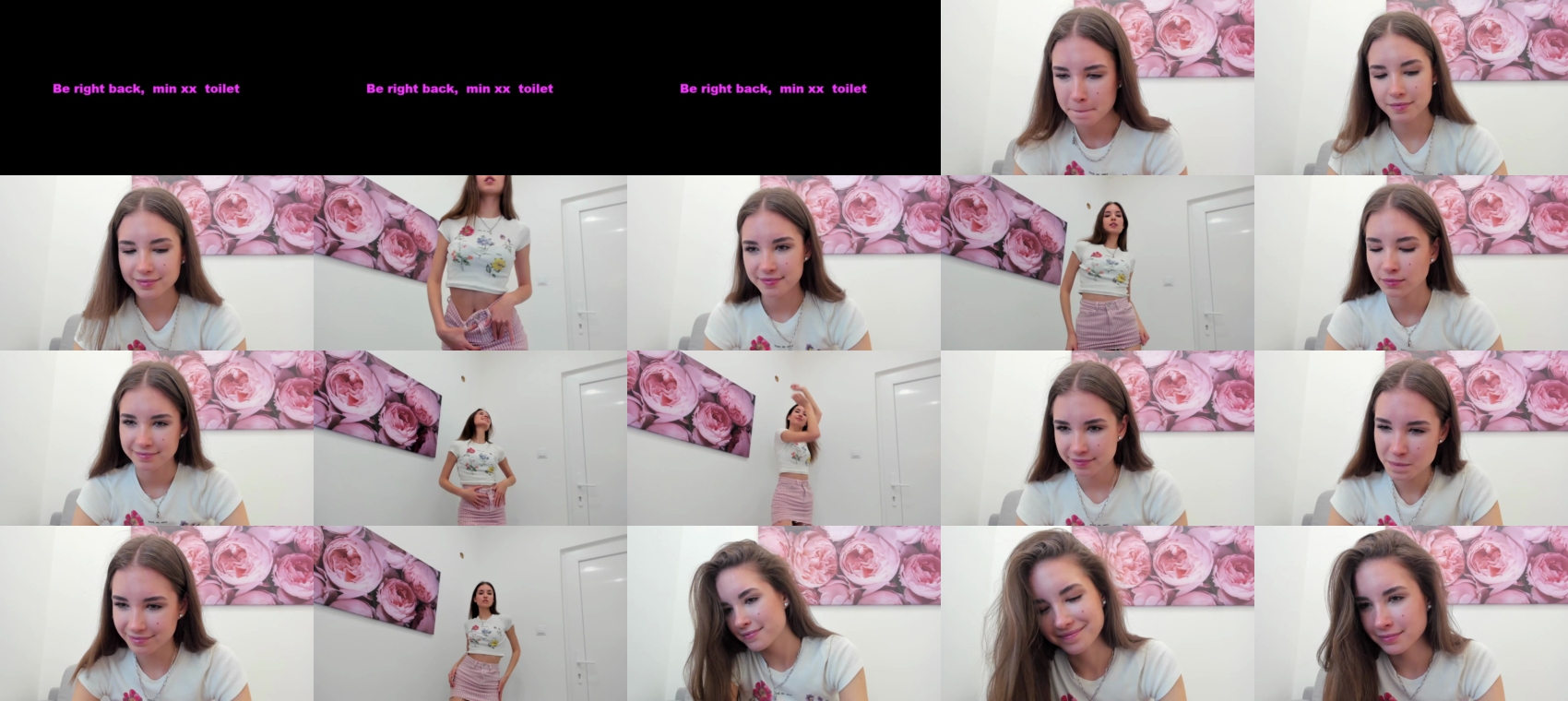 abella_danger_x  01-03-2022 Trans Recorded