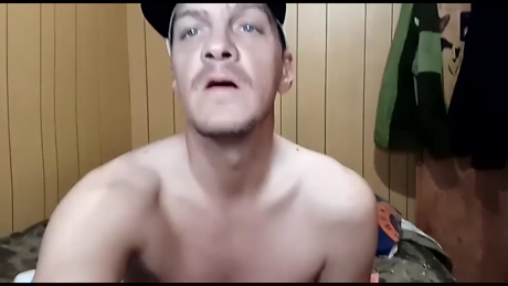 alabama10_  28-02-2022 video bj-dildo