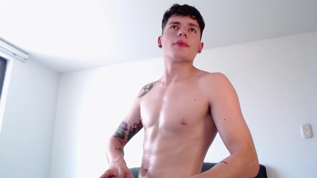 alan__rose  28-02-2022 video suckcock