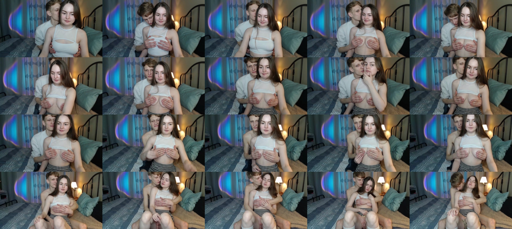 alex_jane 28-02-2022 sexykitty 