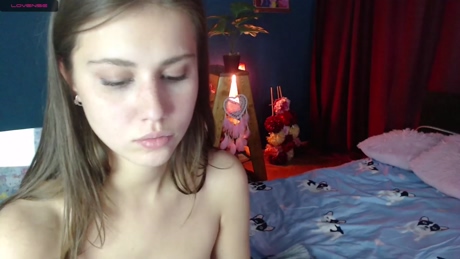 aliciaalvarez