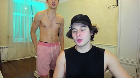 all_inn  01-03-2022 video Pretty