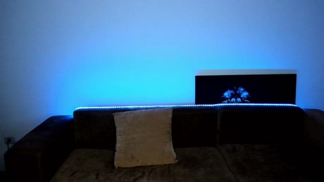 alpha_unleashed  01-03-2022 video toys