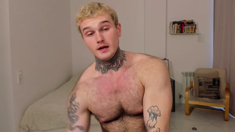 andy_hunk  01-03-2022 video bigdick