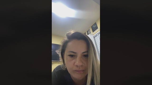 angel_pleasure 01-03-2022 tits 
