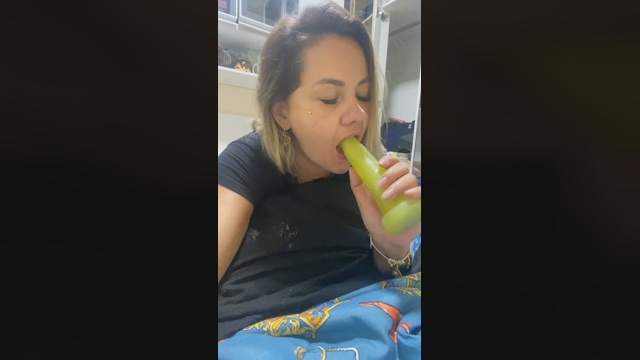 angel_pleasure 01-03-2022 amateur 