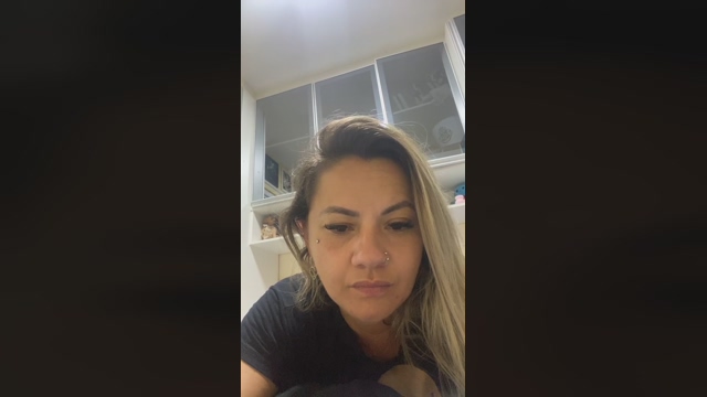angel_pleasure 01-03-2022 bigass 