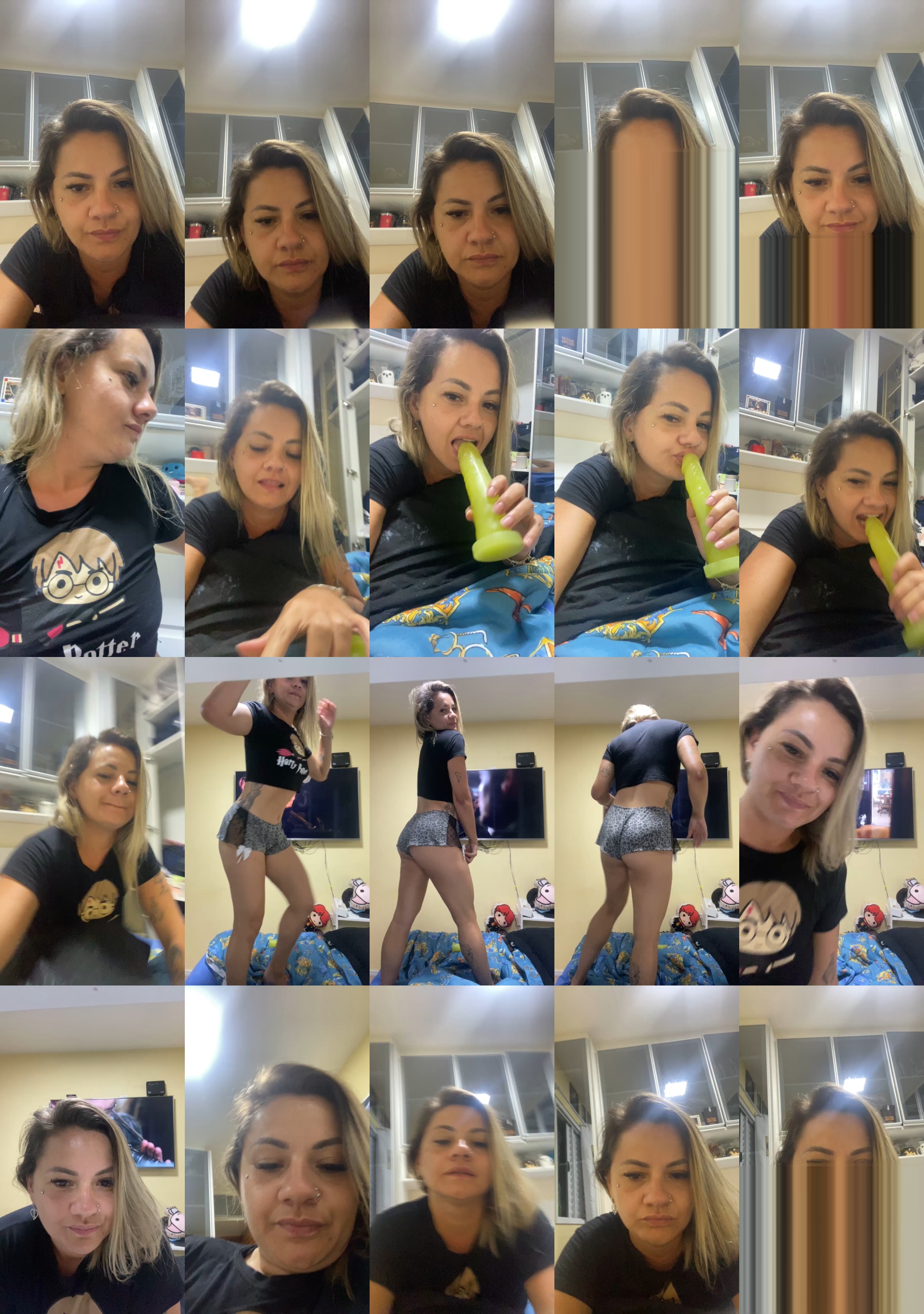 angel_pleasure 01-03-2022 amateur 