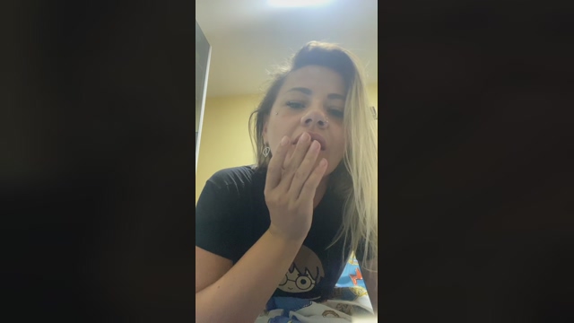 angel_pleasure 01-03-2022 lick 
