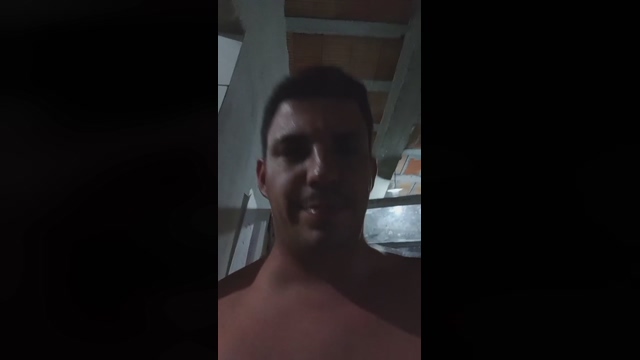 anjinhomineiro  01-03-2022 video hard