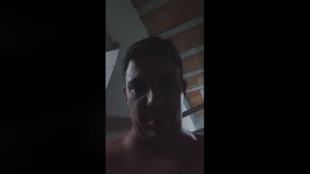 anjinhomineiro  01-03-2022 Recorded Video beauty
