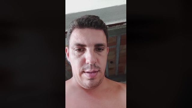 anjinhomineiro  28-02-2022 Recorded Video strip