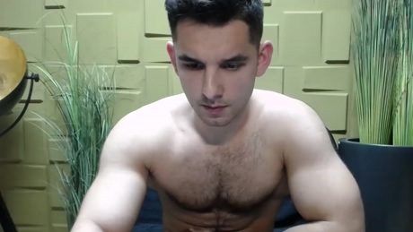 antoniovalentinidiamond  28-02-2022 video bj-dildo