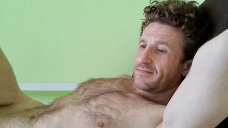 apollobest77  01-03-2022 video sweet