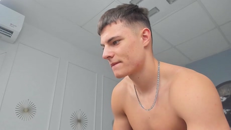 ashtoncoltx  01-03-2022 video deepthroat