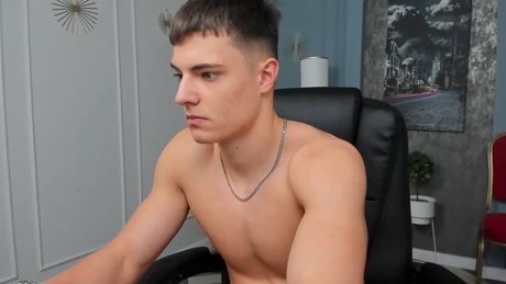 ashtoncoltx  01-03-2022 video natural