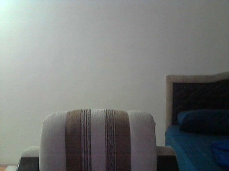 babanptn  28-02-2022 Recorded Video hard