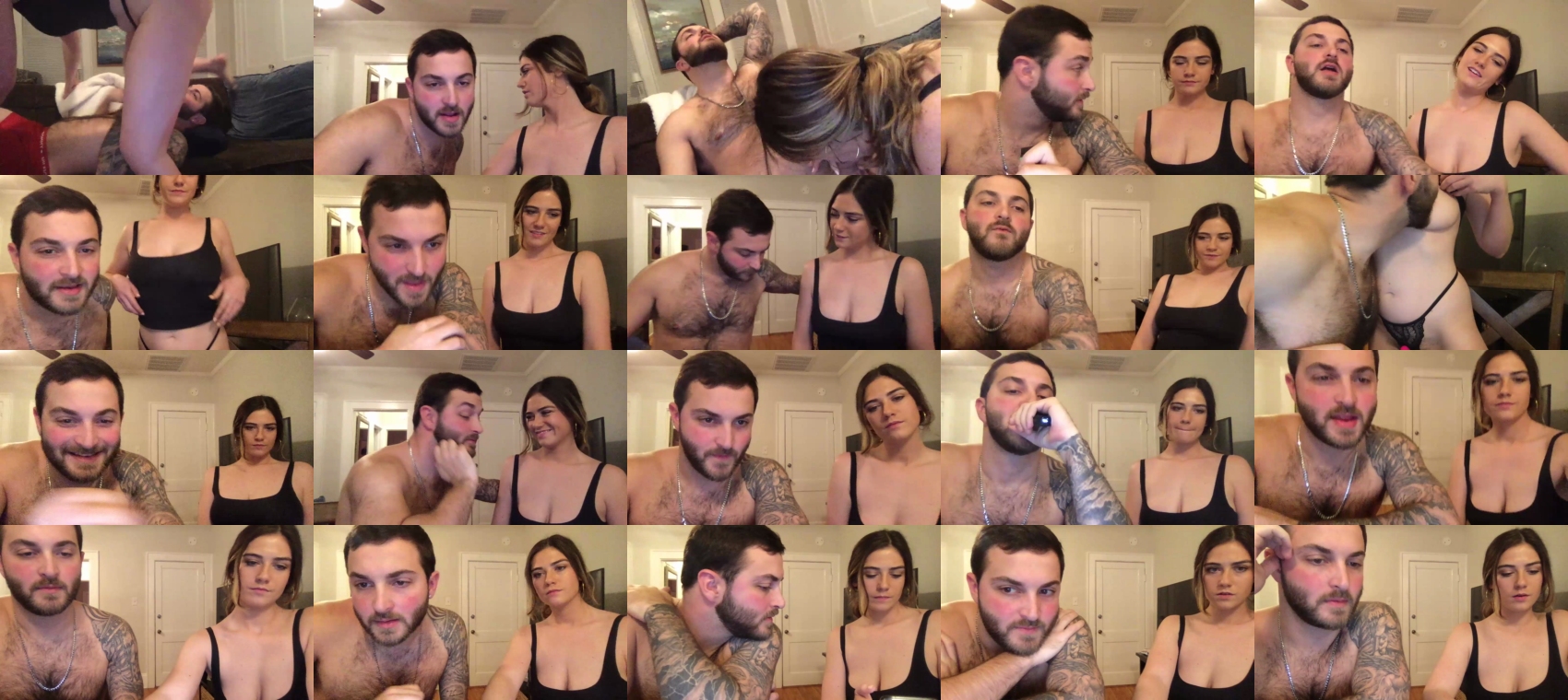 babybylthe 01-03-2022 suck 