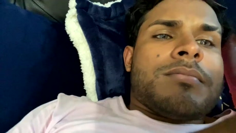 bigdreamsstudiomodels94  28-02-2022 video dirty