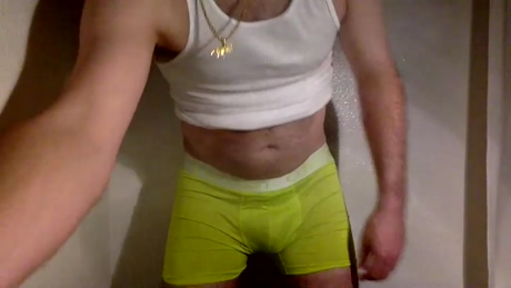 bighussxxx  01-03-2022 video strip