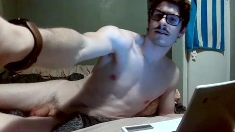 billyalmond4  01-03-2022 video sexymale