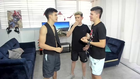 bisexlife_hot  28-02-2022 video bicurious