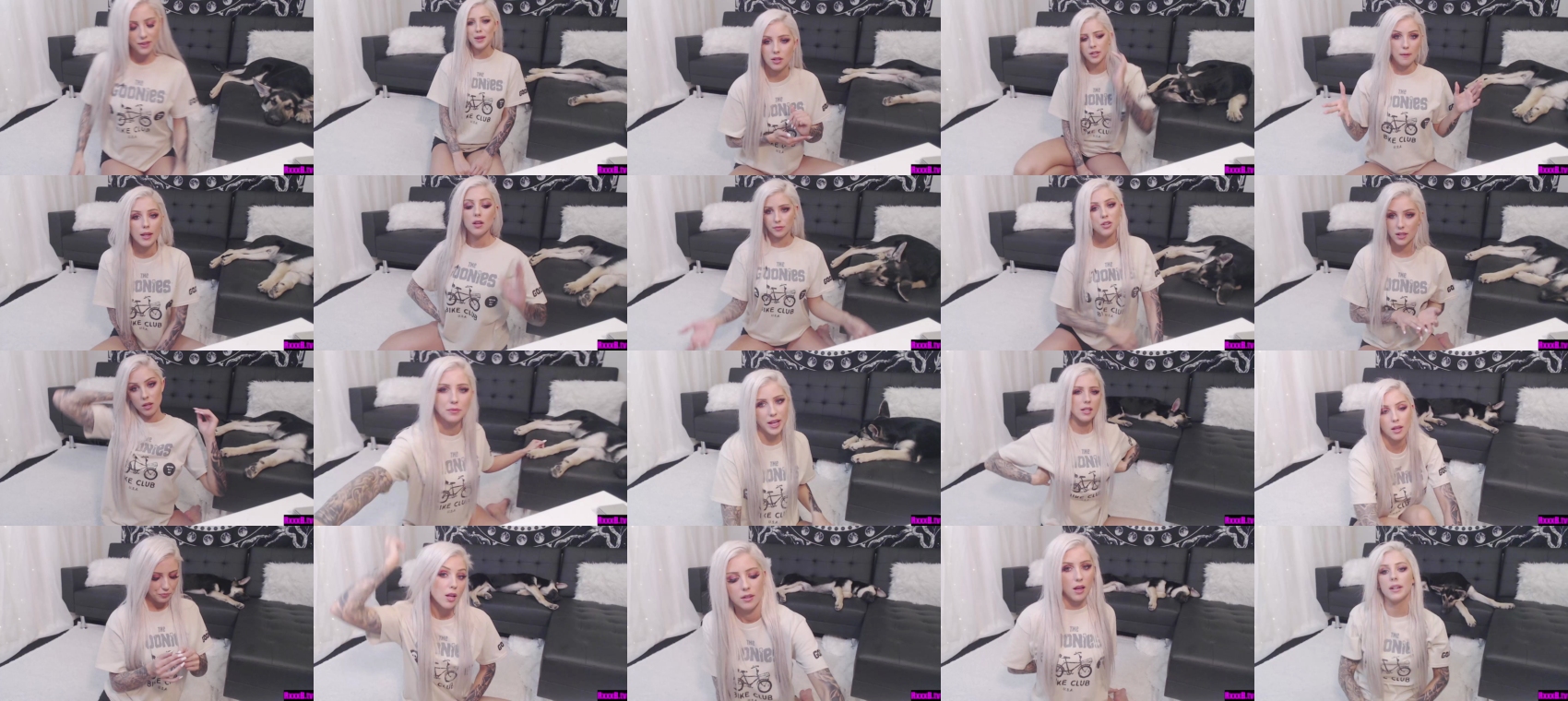 blonde_riderxxx 28-02-2022 big 