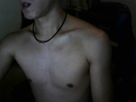 boss51232  28-02-2022 video spank