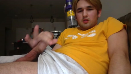 boybigcocks  01-03-2022 video Cam