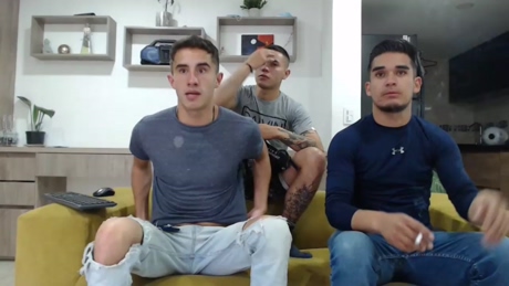 boyfriend_fuckme  28-02-2022 video prettyface