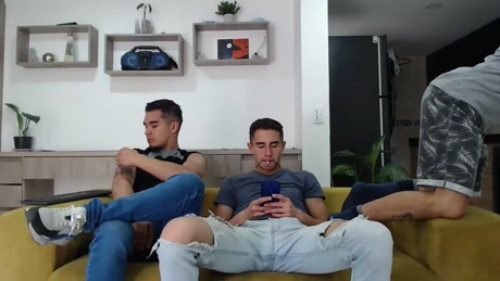 boyfriend_fuckme  28-02-2022 video twink