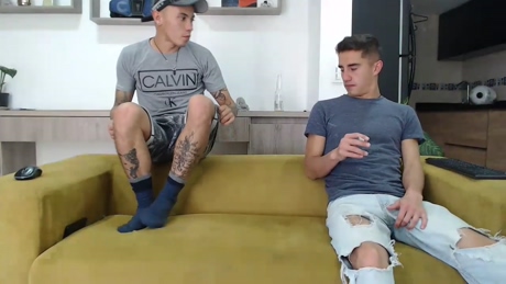 boyfriend_fuckme  28-02-2022 video kink