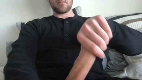 bwc_91  01-03-2022 video legs