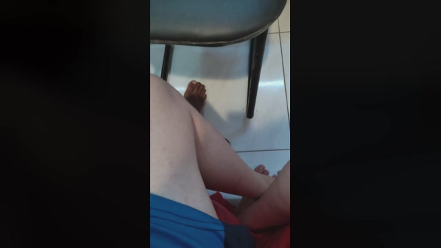 cafecomleiite  28-02-2022 Recorded Video jerking