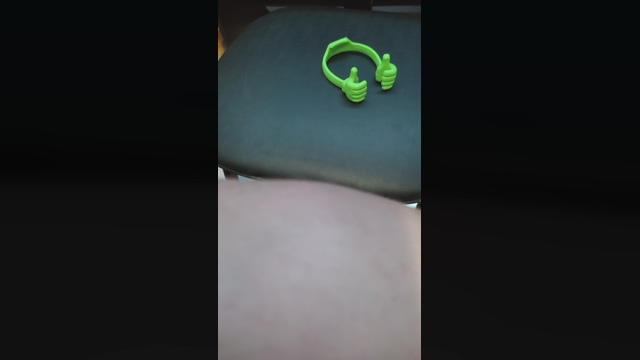 cafecomleiite  28-02-2022 video Show