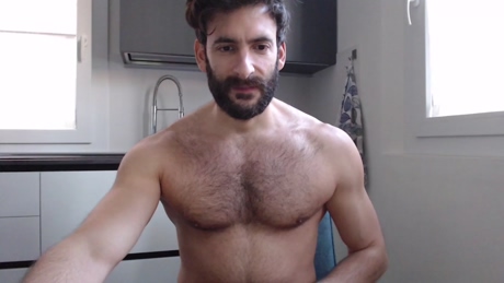 camboyxxx4  28-02-2022 video jerkoff