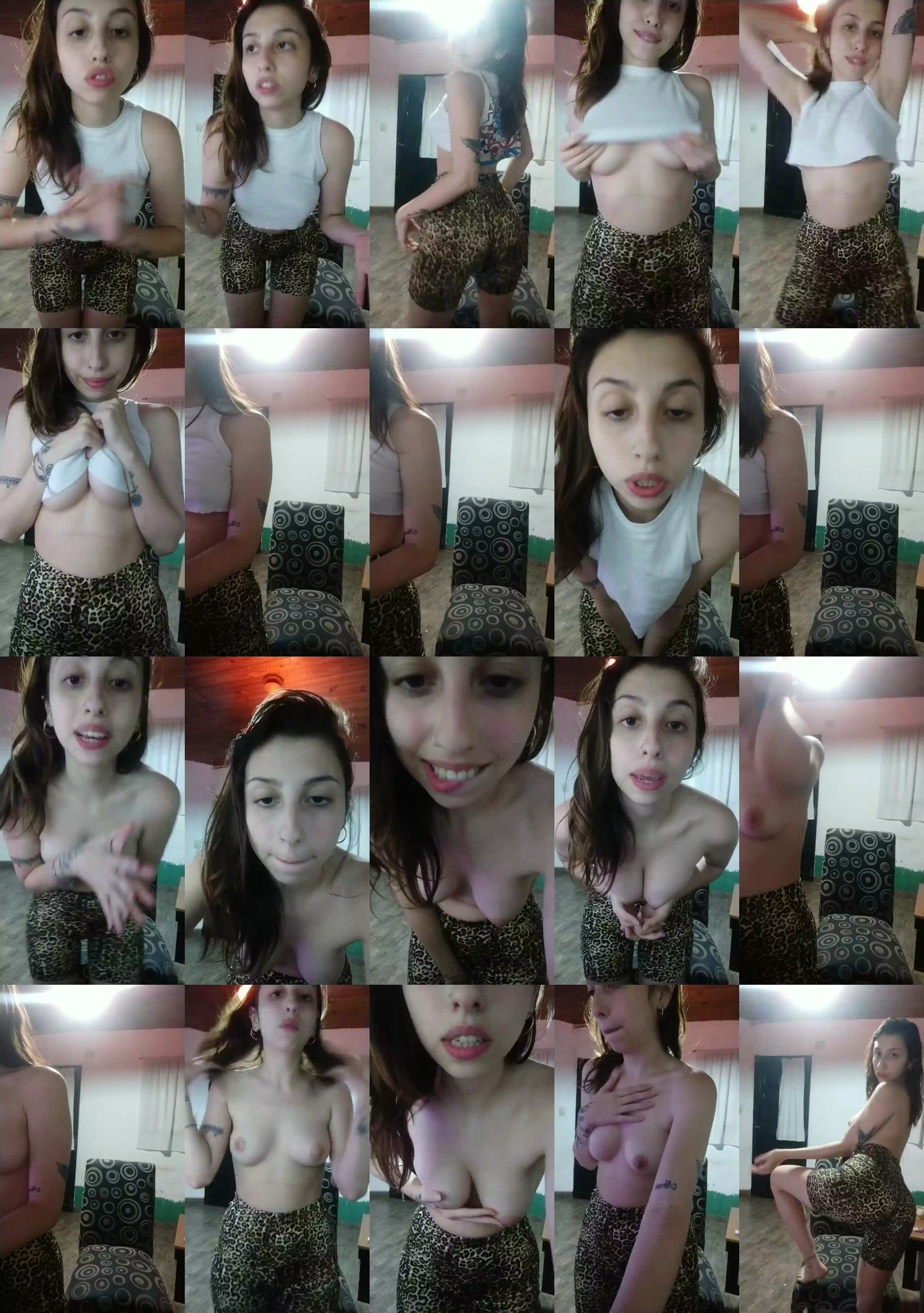 camilaleanxxx 01-03-2022 orgasm 